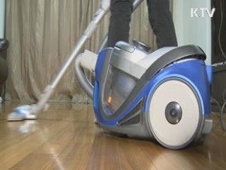 '층간소음 기준' 이르면 내년 상반기 시행