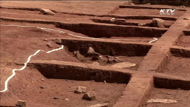 복잡한 문화재·환경 규제 정비한다