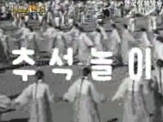 누에꼬치로 농가 수입 증가(`60) 이미지