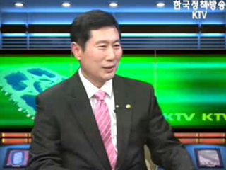 정부조달분야 주요 협상결과