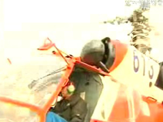 산림헬기 3천시간 무사고 달성