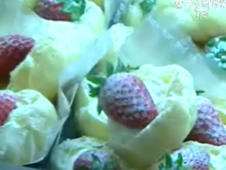 빈틈 없는 식품 안전