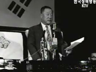 잘못 꿴 첫 단추