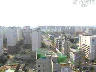 3기 신도시 분양 최대 1년 앞당긴다