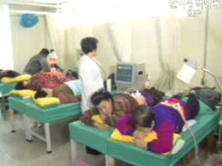 희귀·난치성 질환자 ‘쉼터’ 개소