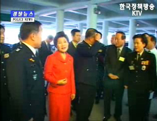 부산청, 지방 최초 원스톱지원 개소 등