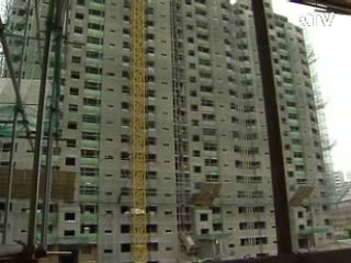 아파트 공정률 따라 중도금 제한