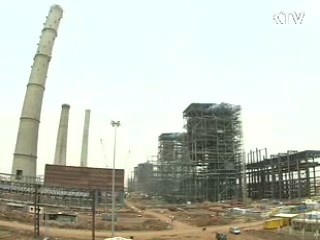 한-인도 CEPA, 상호 윈-윈 효과 기대