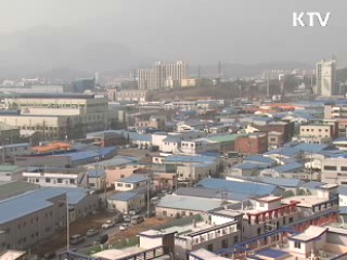 中企 온실가스 감축 참여 활성화