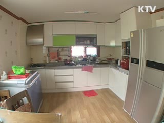 저탄소 실천 가정, 연간 11만원 절감