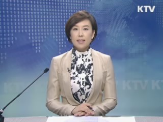 정부, 北 고위급 군사회담 제의 수용