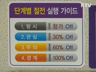 "지나친 기업 때리기, 경제에 도움 안 돼"