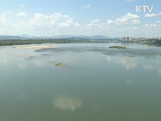 KTV NEWS 9 (106회)