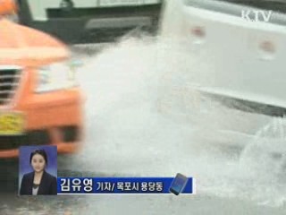 KTV NEWS 13 (123회)