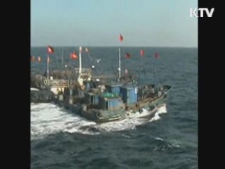정책&이슈 (399회)