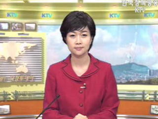 출발! 국정투데이 (339회)