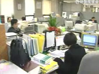 FTA로 법제 선진화