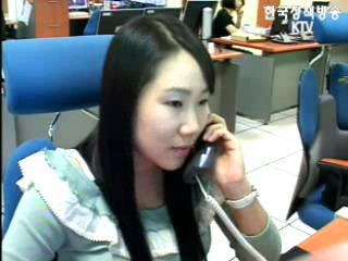 설 대비 응급의료체계 가동