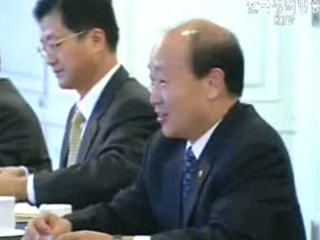 대-중소기업간 상생협력 확대