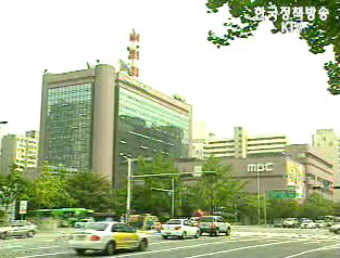 MBC 보도 관련 노동부 입장