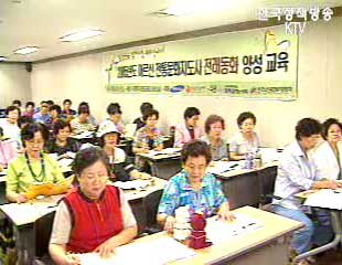 156만 6천원 이하 국민연금 전액 수령