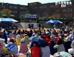 5.31 선거사범 지난번 비해 두배 증가