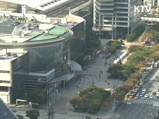 2012년까지 수도권 호텔 '3만실' 확대