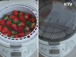 소비자 속인 블로거 '과태료 2천만원'