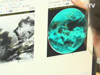 민간전문가 93명 5급 공무원 발탁