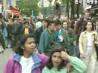 한국계 혼혈인 시민권 부여 법안 미국 하원 상정