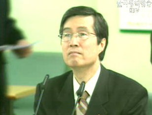 지난해 일반회계 순잉여금 1조 4천억 원