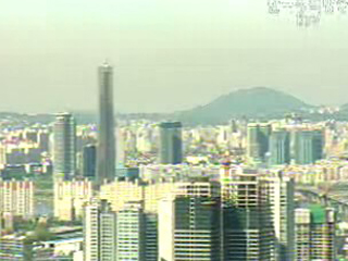 공적자금 회수, 처음으로 50% 돌파