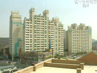 민간 택지 원가, 매입가 아닌 감정가 기준