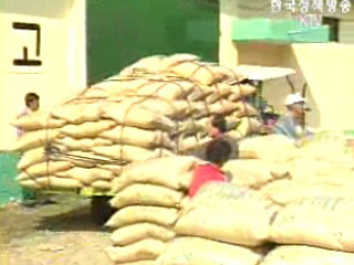 취업인구 연령대 갈수록 높아져