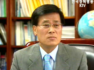 부산항만 근로자 공급, 부두 운영회사별 상시 고용체제로