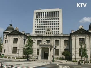 5월 국제수지 동향···경상수지 넉달 연속 흑자 