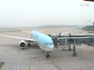 제주 무비자…국제행사·투자 활성화