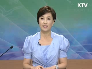 출발 정책 투데이 (37회)