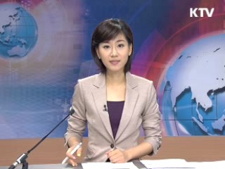 정책 오늘 (186회)