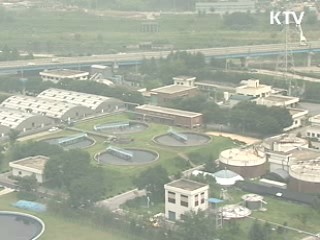 녹색 건축물, 저탄소 녹색도시 구현