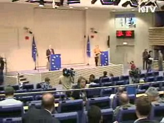 "G20 개최, 한미동맹·FTA 진전 기회"