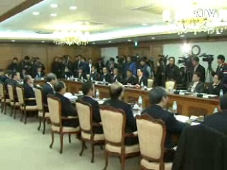 정 총리 "세종시, 경제허브와 과학메카로"