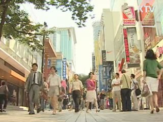 이 대통령 "내년 예산, 서민에게 희망 주는데 사용"