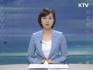 KTV 730 (166회)