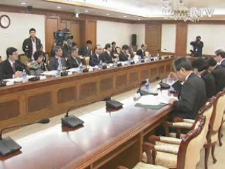 HACCP 적용 확대···식품 안전관리 강화