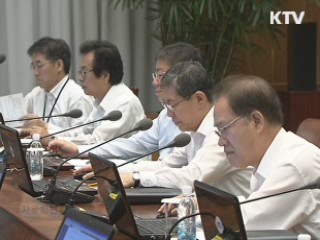KTV NEWS 13 (107회)