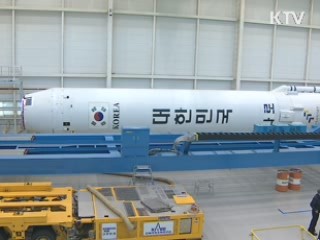 정책 오늘 (261회)