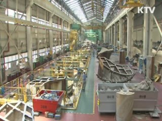 전력수급 '비상'…올 여름 최고 더위