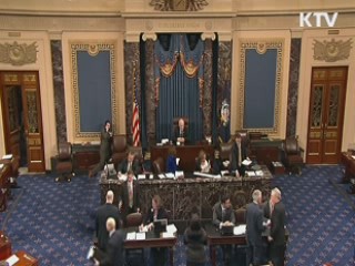 이 시각 국제뉴스