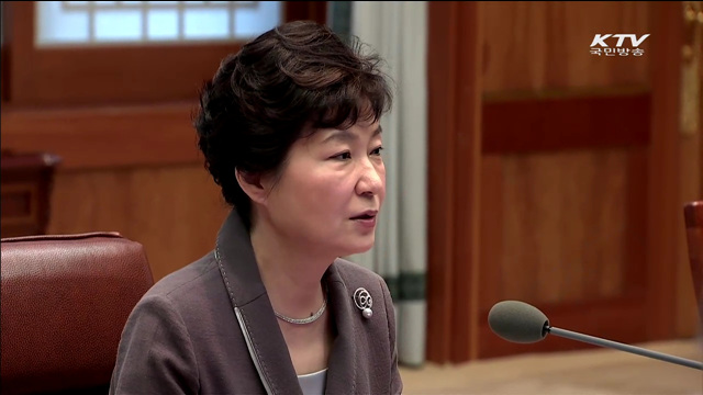 KTV 뉴스 (10시) (87회)